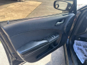 Thumbnail image of 2016 Dodge Charger at MOTORNATION AUTO SALES