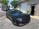 Thumbnail image of 2016 Dodge Charger at MOTORNATION AUTO SALES