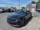 Thumbnail image of 2016 Dodge Charger at MOTORNATION AUTO SALES