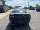 Thumbnail image of 2016 Dodge Charger at MOTORNATION AUTO SALES
