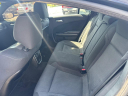 Thumbnail image of 2016 Dodge Charger at MOTORNATION AUTO SALES