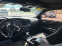 Thumbnail image of 2016 Dodge Charger at MOTORNATION AUTO SALES