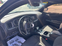 Thumbnail image of 2016 Dodge Charger at MOTORNATION AUTO SALES