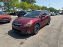 Thumbnail image of 2016 Subaru Crosstrek at LaFontaine Subaru
