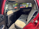 Thumbnail image of 2016 Subaru Crosstrek at LaFontaine Subaru