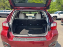 Thumbnail image of 2016 Subaru Crosstrek at LaFontaine Subaru