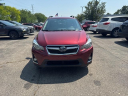 Thumbnail image of 2016 Subaru Crosstrek at LaFontaine Subaru