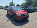 Thumbnail image of 2016 Subaru Crosstrek at LaFontaine Subaru
