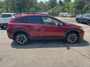 Thumbnail image of 2016 Subaru Crosstrek at LaFontaine Subaru