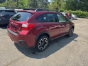 Thumbnail image of 2016 Subaru Crosstrek at LaFontaine Subaru