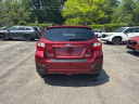 Thumbnail image of 2016 Subaru Crosstrek at LaFontaine Subaru