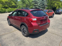 Thumbnail image of 2016 Subaru Crosstrek at LaFontaine Subaru