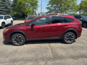 Thumbnail image of 2016 Subaru Crosstrek at LaFontaine Subaru