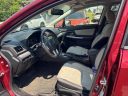Thumbnail image of 2016 Subaru Crosstrek at LaFontaine Subaru