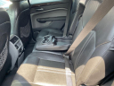 Thumbnail image of 2010 Cadillac SRX at DYNAMITE DEALS, LLC