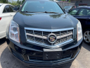 Thumbnail image of 2010 Cadillac SRX at DYNAMITE DEALS, LLC