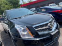 Thumbnail image of 2010 Cadillac SRX at DYNAMITE DEALS, LLC