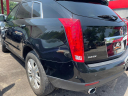 Thumbnail image of 2010 Cadillac SRX at DYNAMITE DEALS, LLC