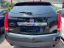 Thumbnail image of 2010 Cadillac SRX at DYNAMITE DEALS, LLC