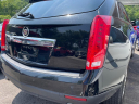 Thumbnail image of 2010 Cadillac SRX at DYNAMITE DEALS, LLC