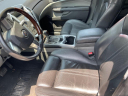 Thumbnail image of 2010 Cadillac SRX at DYNAMITE DEALS, LLC