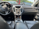 Thumbnail image of 2010 Cadillac SRX at DYNAMITE DEALS, LLC