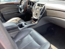 Thumbnail image of 2010 Cadillac SRX at DYNAMITE DEALS, LLC