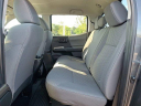Thumbnail image of 2023 Toyota Tacoma at Faulkner Toyota Harrisburg Used