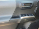2023 Toyota Tacoma SR5 V6 at Faulkner Toyota Harrisburg Used
