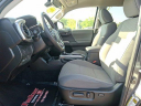 Thumbnail image of 2023 Toyota Tacoma at Faulkner Toyota Harrisburg Used