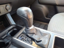 Thumbnail image of 2023 Toyota Tacoma at Faulkner Toyota Harrisburg Used