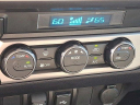 Thumbnail image of 2023 Toyota Tacoma at Faulkner Toyota Harrisburg Used