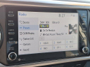 Thumbnail image of 2023 Toyota Tacoma at Faulkner Toyota Harrisburg Used