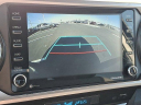 Thumbnail image of 2023 Toyota Tacoma at Faulkner Toyota Harrisburg Used