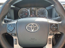 Thumbnail image of 2023 Toyota Tacoma at Faulkner Toyota Harrisburg Used