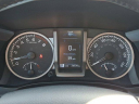 Thumbnail image of 2023 Toyota Tacoma at Faulkner Toyota Harrisburg Used