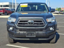 Thumbnail image of 2023 Toyota Tacoma at Faulkner Toyota Harrisburg Used