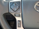 Thumbnail image of 2023 Toyota Tacoma at Faulkner Toyota Harrisburg Used