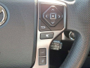Thumbnail image of 2023 Toyota Tacoma at Faulkner Toyota Harrisburg Used