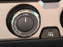 Thumbnail image of 2023 Toyota Tacoma at Faulkner Toyota Harrisburg Used