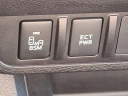 Thumbnail image of 2023 Toyota Tacoma at Faulkner Toyota Harrisburg Used