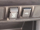Thumbnail image of 2023 Toyota Tacoma at Faulkner Toyota Harrisburg Used
