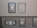 Thumbnail image of 2023 Toyota Tacoma at Faulkner Toyota Harrisburg Used