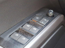 Thumbnail image of 2023 Toyota Tacoma at Faulkner Toyota Harrisburg Used