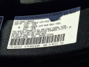 Thumbnail image of 2023 Toyota Tacoma at Faulkner Toyota Harrisburg Used