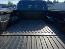 Thumbnail image of 2023 Toyota Tacoma at Faulkner Toyota Harrisburg Used