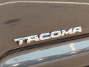 Thumbnail image of 2023 Toyota Tacoma at Faulkner Toyota Harrisburg Used