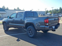 Thumbnail image of 2023 Toyota Tacoma at Faulkner Toyota Harrisburg Used