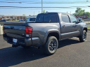 Thumbnail image of 2023 Toyota Tacoma at Faulkner Toyota Harrisburg Used