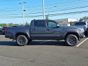 Thumbnail image of 2023 Toyota Tacoma at Faulkner Toyota Harrisburg Used